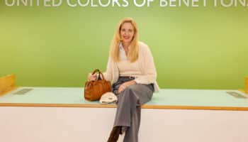 Benetton