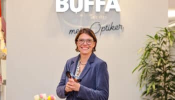 Optik Buffa