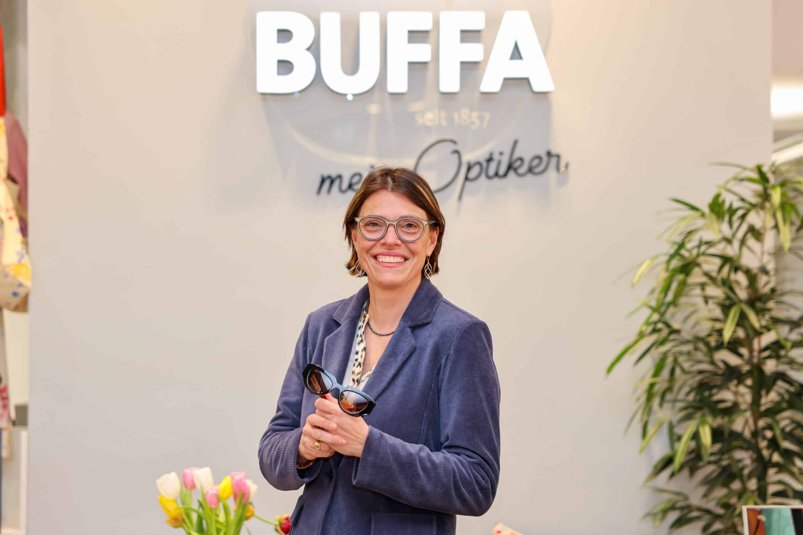 Optik Buffa