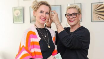 ATEMPAUSE Klagenfurt