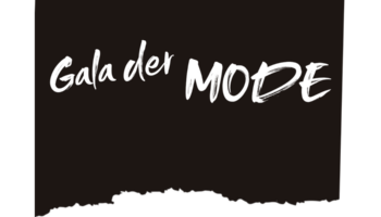 Die Kärntner Modemacher
