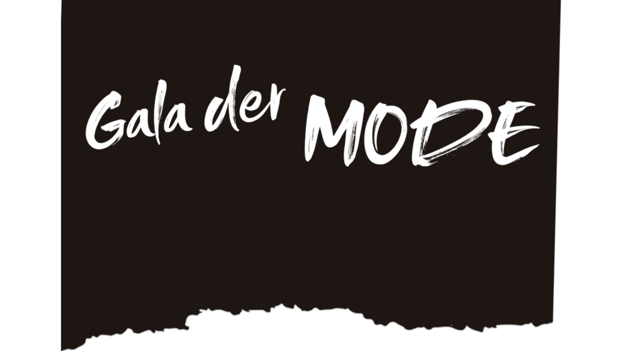 Die Kärntner Modemacher