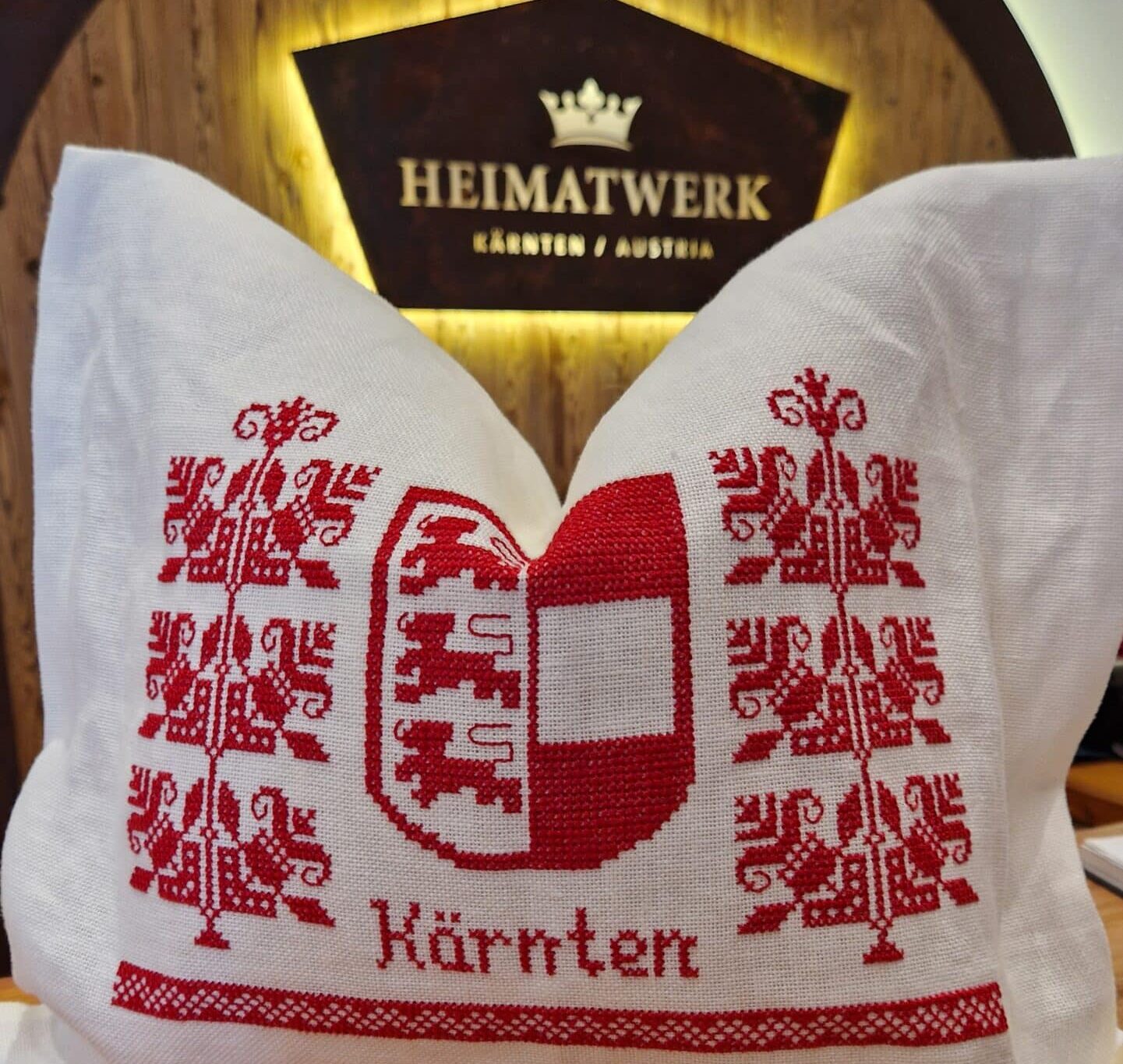 Heimatwerk